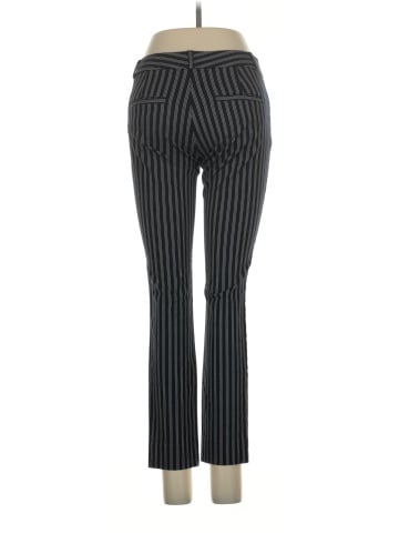 Banana Republic Casual Pants (view 2)