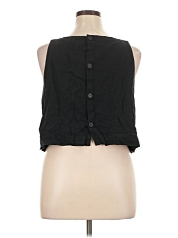 Gap Sleeveless Top (view 2)