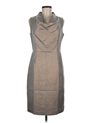 Ports 1961 Casual Dress (view 1)