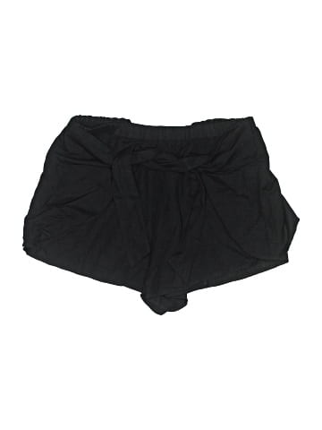 Beach Riot Skort (view 1)