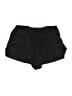 Beach Riot Black Skort Size M - photo 1