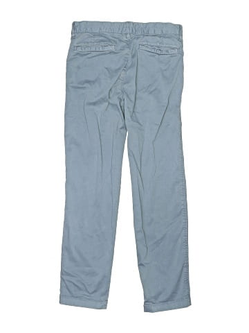 Nordstrom Casual Pants (view 2)
