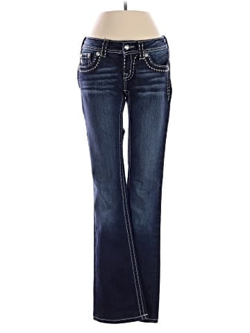 Miss Me Jeans (view 1)