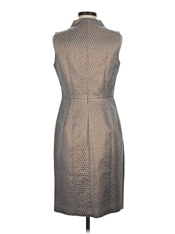 Ports 1961 Casual Dress (view 2)