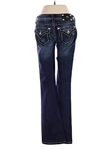 Miss Me Jeans (view 2)