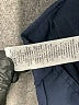 Tory Sport 100% Polyester Blue Dress Pants Size 6 - photo 8