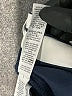 Tory Sport 100% Polyester Blue Dress Pants Size 6 - photo 9