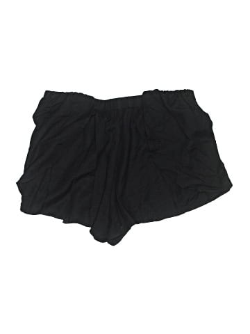 Beach Riot Skort (view 2)
