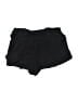 Beach Riot Black Skort Size M - photo 2
