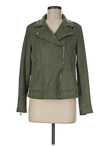 Old Navy Jacket (view 1)