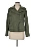 Old Navy Green Jacket Size M - photo 1
