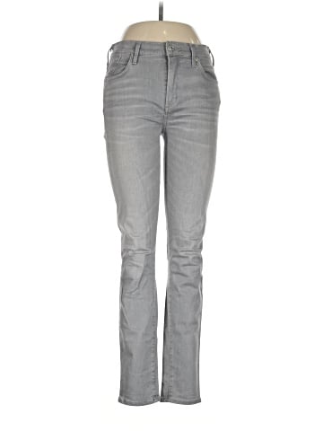 AGOLDE Jeans (view 1)