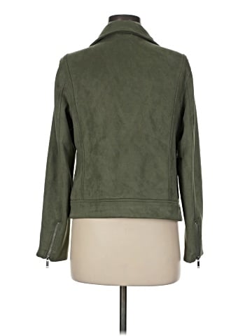 Old Navy Jacket (view 2)
