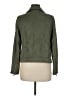 Old Navy Green Jacket Size M - photo 2