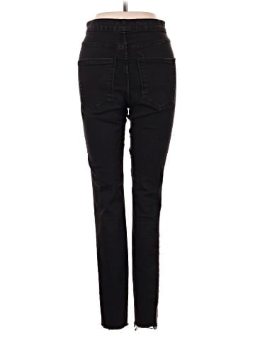 Trafaluc by Zara Jeggings (view 2)