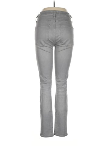 AGOLDE Jeans (view 2)