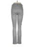 AGOLDE Chevron-herringbone Gray Jeans Size 29 waist - photo 2