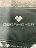 Obermeyer Black Dress Pants Size 4 - photo 7