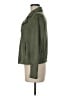 Old Navy Green Jacket Size M - photo 5
