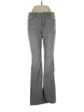 White House Black Market Jeans (view 1)