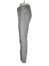 AGOLDE Chevron-herringbone Gray Jeans Size 29 waist - photo 5