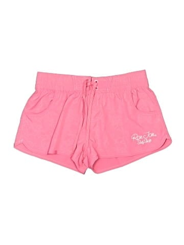 Ron Jon Surf Shop Shorts (view 1)
