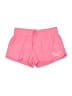 Ron Jon Surf Shop Hearts Pink Shorts Size S - photo 1