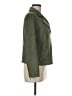 Old Navy Green Jacket Size M - photo 4