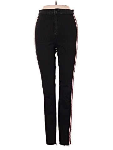 Trafaluc by Zara Jeggings (view 1)
