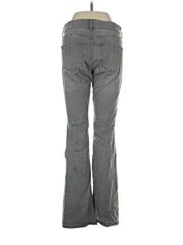 White House Black Market Jeans (view 2)