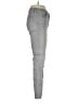 AGOLDE Chevron-herringbone Gray Jeans Size 29 waist - photo 4