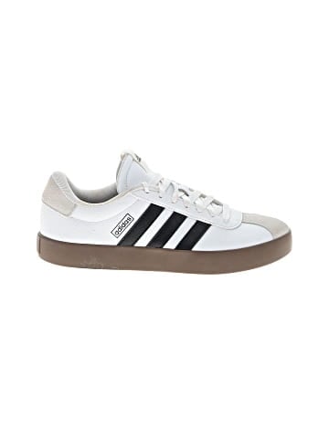 Adidas Sneakers (view 1)