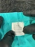 Unbranded Teal Swimsuit Bottoms Size XXL - photo 3