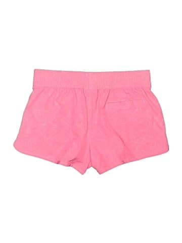 Ron Jon Surf Shop Shorts (view 2)