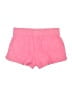 Ron Jon Surf Shop Hearts Pink Shorts Size S - photo 2