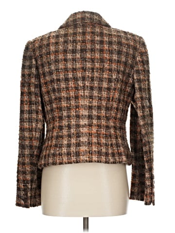 Ann Taylor LOFT Jacket (view 2)