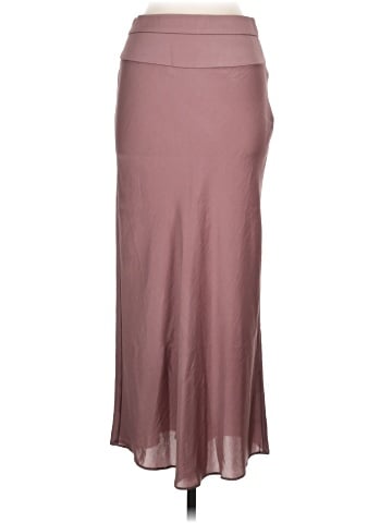 Free People Formal Skirt (view 1)