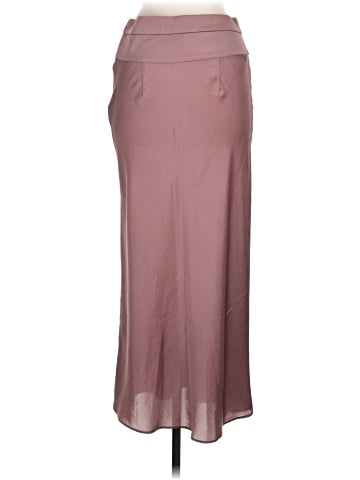 Free People Formal Skirt (view 2)