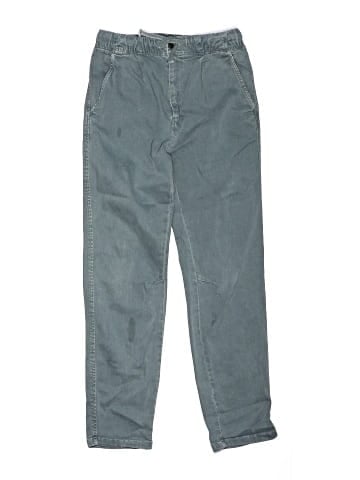 Zara Casual Pants (view 1)