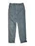 Zara Solid Blue Casual Pants Size 11 - 12 - photo 1