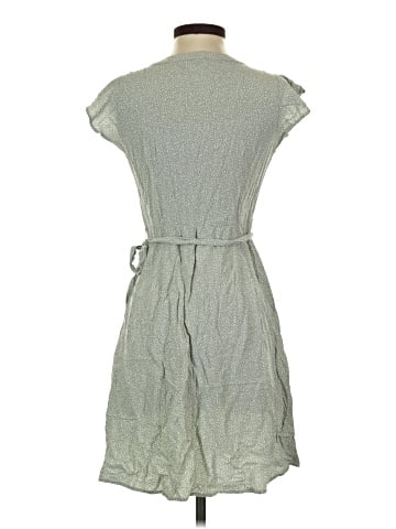 Ann Taylor LOFT Casual Dress (view 2)