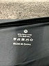 Unbranded Solid Black Casual Pants Size S - photo 4