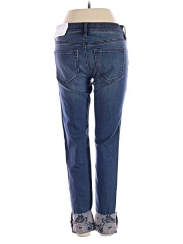 Ann Taylor LOFT Jeans (view 2)
