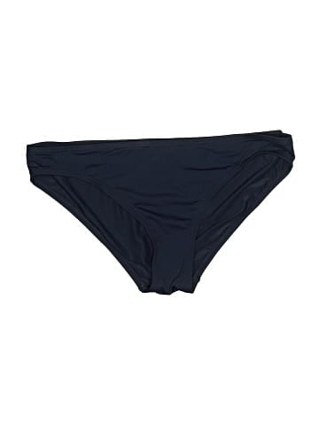 MICHAEL Michael Kors Swimsuit Bottoms (view 1)