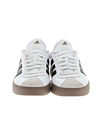Adidas Sneakers (view 2)