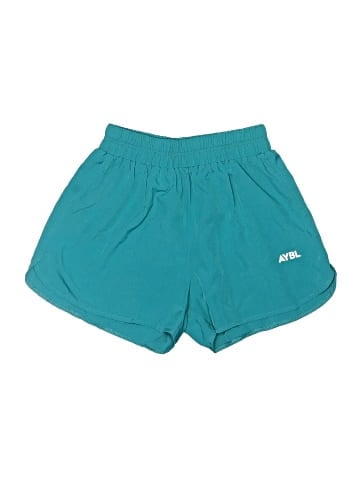 AYBL Athletic Shorts (view 1)
