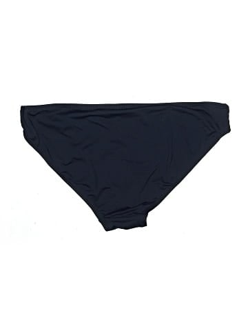 MICHAEL Michael Kors Swimsuit Bottoms (view 2)