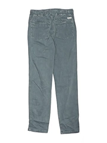 Zara Casual Pants (view 2)