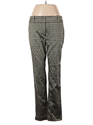 Ann Taylor Factory Dress Pants (view 1)