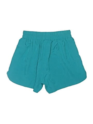 AYBL Athletic Shorts (view 2)